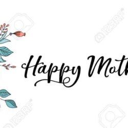 Happy mothers mother sister card quotes moms mom comments heaven thank poems great